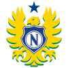 Nacional-AM Youth