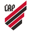 Atletico Paranaense Youth
