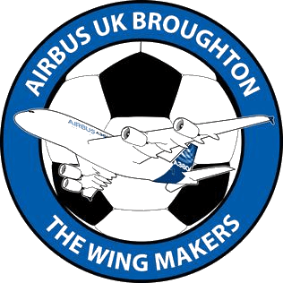 Airbus UK Broughton