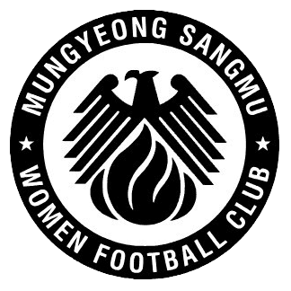 Mungyeong Sangmu WFC
