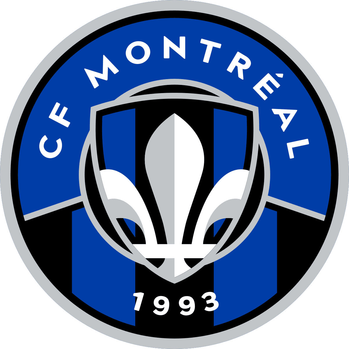 Montreal Impact