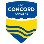 Concord Rangers