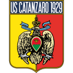 Catanzaro