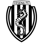 Cesena