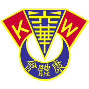 Kwong Wah AA