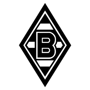 Monchengladbach Women