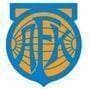 Aalesund FK B