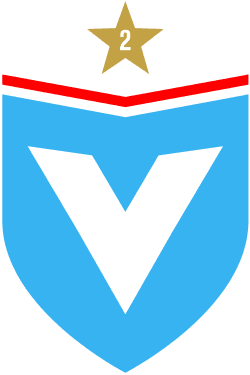 Viktoria 1889 Berlin Women