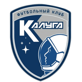 FK Kaluga