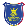 ASC Corona Brasov
