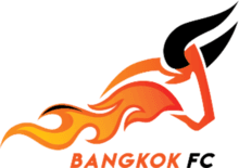 Bangkok