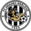 Hradec Kralove U19