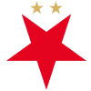 Slavia Praha U19