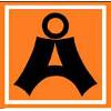 Aasane Women