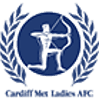 Cardiff Metropolitan  Women