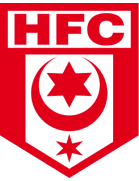 Hallescher FC U19