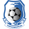 Chernomorets Odessa Youth