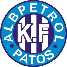 Albpetrol Patos