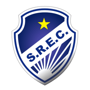 Sao Raimundo-RR Youth