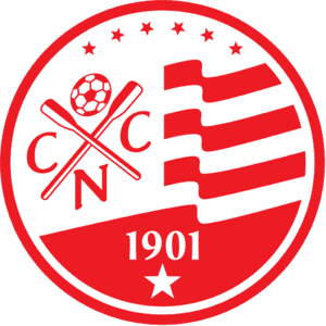 Nautico PE Youth