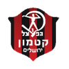 Hapoel Ironi Baka El Garbiya