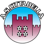 Cittadella Youth