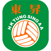Tung Sing