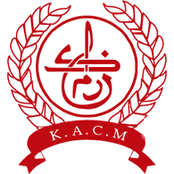 Al-Kawkab