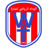 Wydad Temara