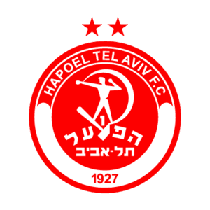 Hapoel Tel Aviv U19