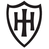 Hinna