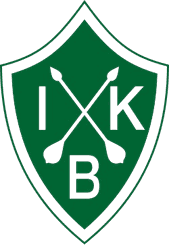 IK Brage