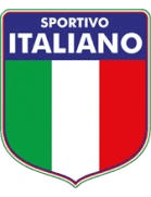 Sportivo Italiano
