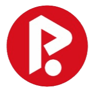 Pardubice Women