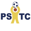 PSTC Procopense