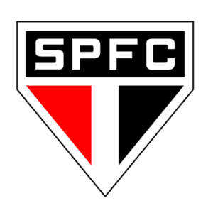 Sao Paulo RS
