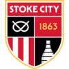 Stoke City U21