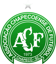 Chapecoense Youth