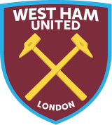 West Ham United U21
