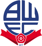 Bolton Wanderers U21