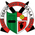 CD Varea