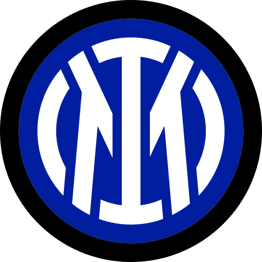 Inter Milan Women