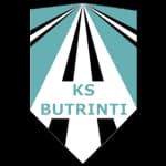 Butrinti Sarande