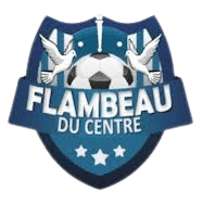 Flambeau du Centre
