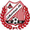 Lidkopings FK