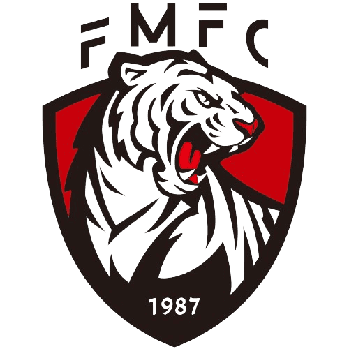 Fu Moon FC