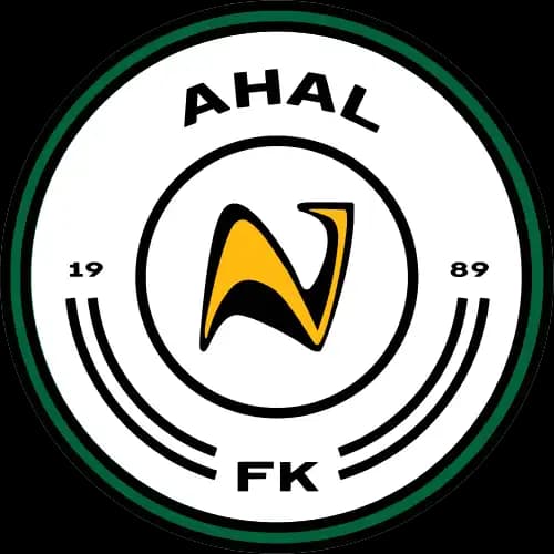 Ahal FK