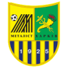 Metalist Kharkiv