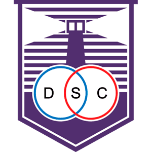 Defensor Sporting Montevideo