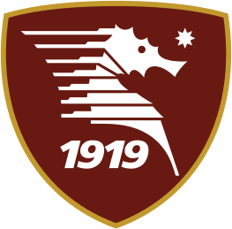 Salernitana U19